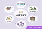 self care tips for emotional balance